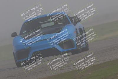 media/Jan-27-2024-Speed Ventures (Sat) [[ec8d26ed08]]/Red Group/Sweeper/